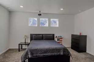1439 S 3600 E, Spanish Fork, UT 84660 - Photo 13