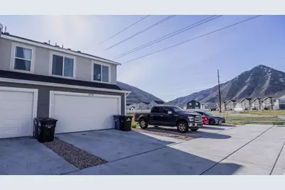 1439 S 3600 E, Spanish Fork, UT 84660 - Photo 15