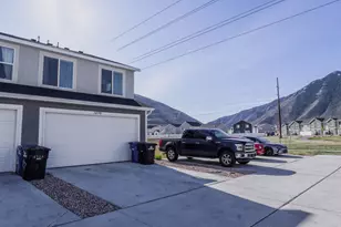 1439 S 3600 E, Spanish Fork, UT 84660 - Photo 15