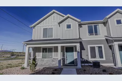 1439 S 3600 E, Spanish Fork, UT 84660 - Photo 1