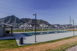 1439 S 3600 E, Spanish Fork, UT 84660 - Photo 3