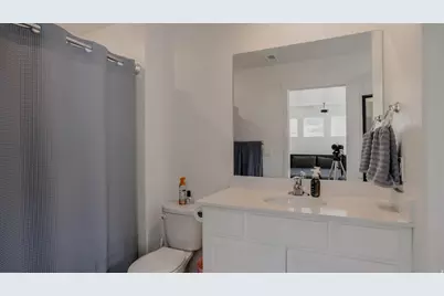 1439 S 3600 E, Spanish Fork, UT 84660 - Photo 11
