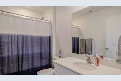 1439 S 3600 E, Spanish Fork, UT 84660 - Photo 7