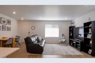 1439 S 3600 E, Spanish Fork, UT 84660 - Photo 3