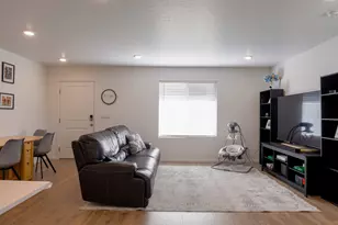 1439 S 3600 E, Spanish Fork, UT 84660 - Photo 3