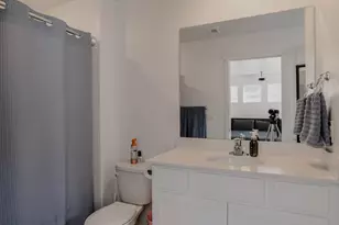 1439 S 3600 E, Spanish Fork, UT 84660 - Photo 17