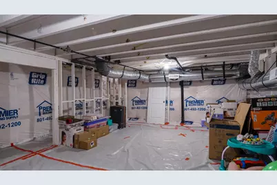 1439 S 3600 E, Spanish Fork, UT 84660 - Photo 21