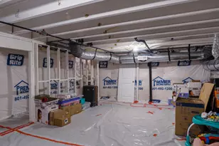 1439 S 3600 E, Spanish Fork, UT 84660 - Photo 21