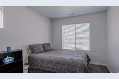 1439 S 3600 E, Spanish Fork, UT 84660 - Photo 5