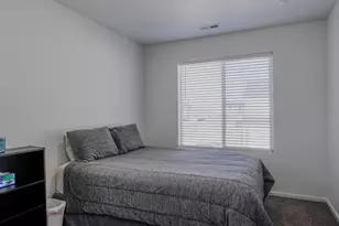 1439 S 3600 E, Spanish Fork, UT 84660 - Photo 5