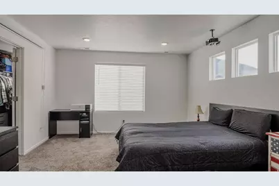 1439 S 3600 E, Spanish Fork, UT 84660 - Photo 9