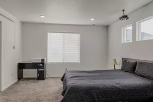 1439 S 3600 E, Spanish Fork, UT 84660 - Photo 9