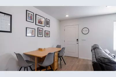 1439 S 3600 E, Spanish Fork, UT 84660 - Photo 9