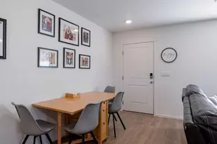 1439 S 3600 E, Spanish Fork, UT 84660 - Photo 9