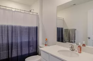 1439 S 3600 E, Spanish Fork, UT 84660 - Photo 13