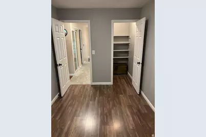 635 E Williamsburg Park Cir S, Sandy, UT 84070 - Photo 9