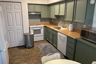 635 E Williamsburg Park Cir S, Sandy, UT 84070 - Photo 13