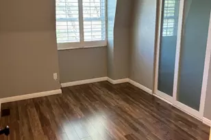 635 E Williamsburg Park Cir S, Sandy, UT 84070 - Photo 7