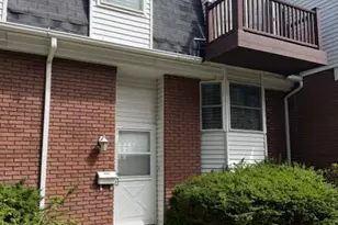 635 E Williamsburg Park Cir S, Sandy, UT 84070 - Photo 15