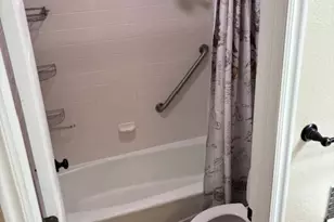 635 E Williamsburg Park Cir S, Sandy, UT 84070 - Photo 3