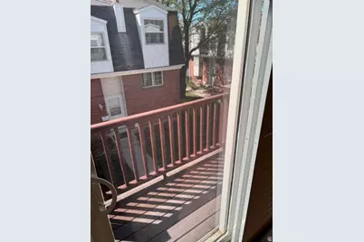 635 E Williamsburg Park Cir S, Sandy, UT 84070 - Photo 11