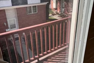 635 E Williamsburg Park Cir S, Sandy, UT 84070 - Photo 11