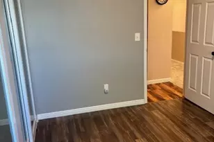 635 E Williamsburg Park Cir S, Sandy, UT 84070 - Photo 5