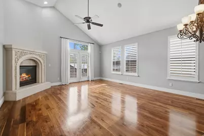 1842 E Peyton Ct, Holladay, UT 84117 - Photo 11