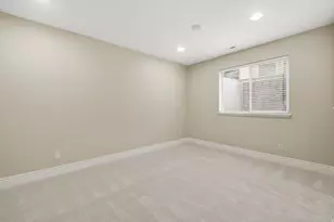 1842 E Peyton Ct, Holladay, UT 84117 - Photo 23