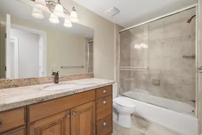 1842 E Peyton Ct, Holladay, UT 84117 - Photo 25