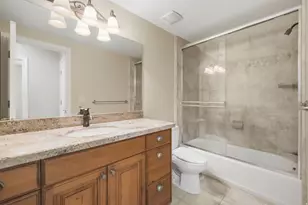 1842 E Peyton Ct, Holladay, UT 84117 - Photo 25