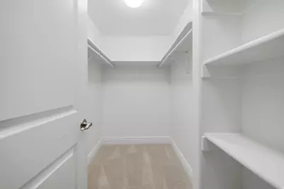 1842 E Peyton Ct, Holladay, UT 84117 - Photo 29