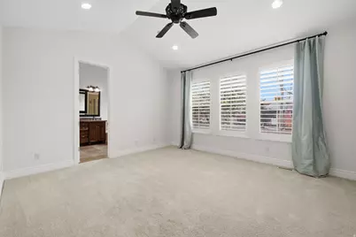 1842 E Peyton Ct, Holladay, UT 84117 - Photo 15