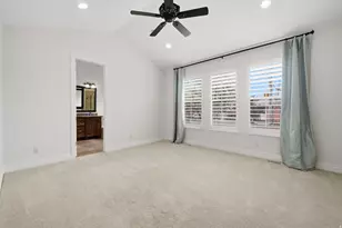 1842 E Peyton Ct, Holladay, UT 84117 - Photo 15