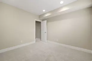 1842 E Peyton Ct, Holladay, UT 84117 - Photo 31