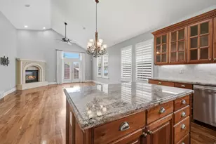 1842 E Peyton Ct, Holladay, UT 84117 - Photo 7