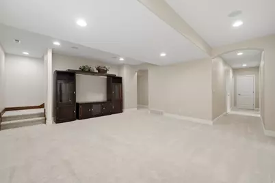 1842 E Peyton Ct, Holladay, UT 84117 - Photo 21