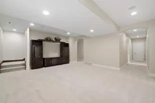 1842 E Peyton Ct, Holladay, UT 84117 - Photo 21