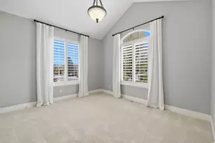 1842 E Peyton Ct, Holladay, UT 84117 - Photo 5