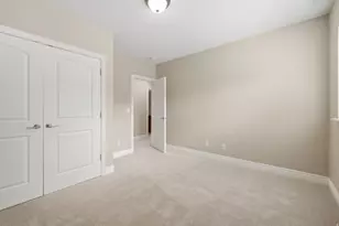 1842 E Peyton Ct, Holladay, UT 84117 - Photo 27