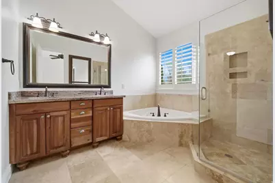 1842 E Peyton Ct, Holladay, UT 84117 - Photo 17