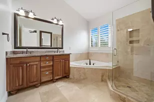 1842 E Peyton Ct, Holladay, UT 84117 - Photo 17