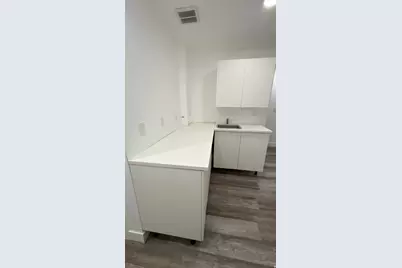4358 W Bronson Ln S, Herriman, UT 84096 - Photo 21