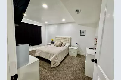 4358 W Bronson Ln S, Herriman, UT 84096 - Photo 9