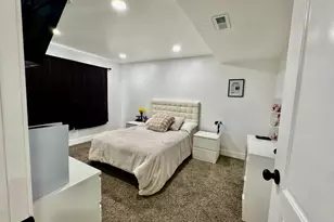 4358 W Bronson Ln S, Herriman, UT 84096 - Photo 9