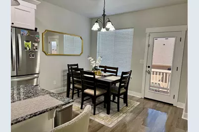 4358 W Bronson Ln S, Herriman, UT 84096 - Photo 5