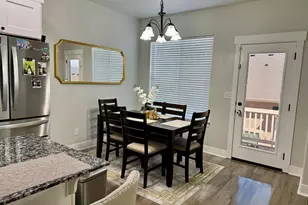 4358 W Bronson Ln S, Herriman, UT 84096 - Photo 5