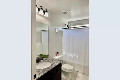 4358 W Bronson Ln S, Herriman, UT 84096 - Photo 17