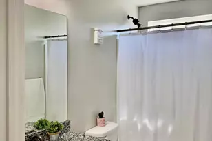 4358 W Bronson Ln S, Herriman, UT 84096 - Photo 17