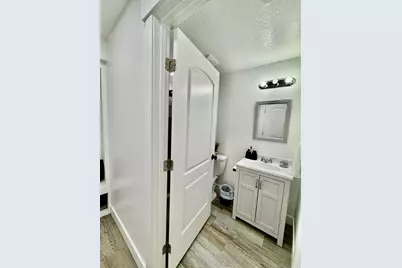 4358 W Bronson Ln S, Herriman, UT 84096 - Photo 7